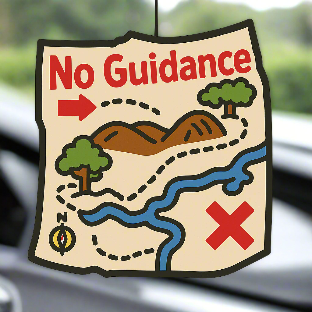 car air freshener 